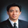 许家印
