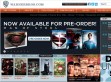 Warner Bros. -Warner Bros.